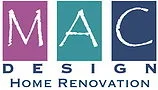 MAC Design.jpg