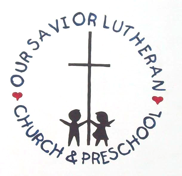 OurSaviorLutheranPreschool.png