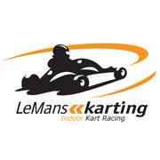lemans-karting.jpg