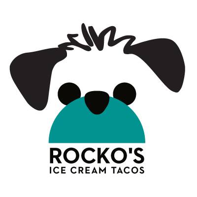 Rocko's Ice Cream Tacos.jpg