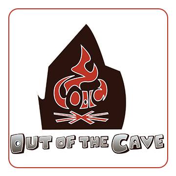 Out Of The Cave.jpg