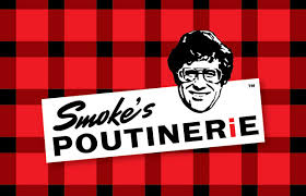 Smoke's Poutinerie.jpg