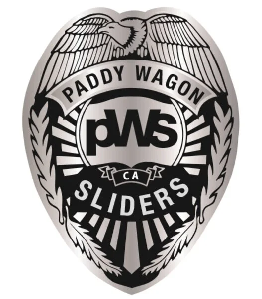 Paddy Wagon Sliders.jpeg