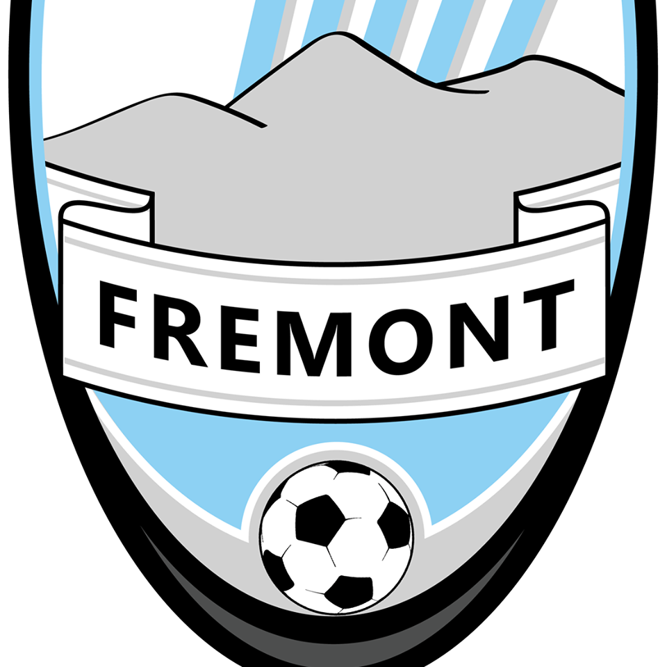 fremont youth soccer.png