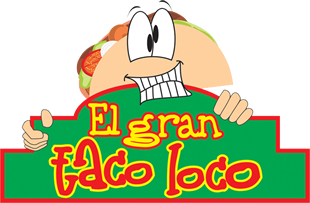 El Gran Taco Loco.png