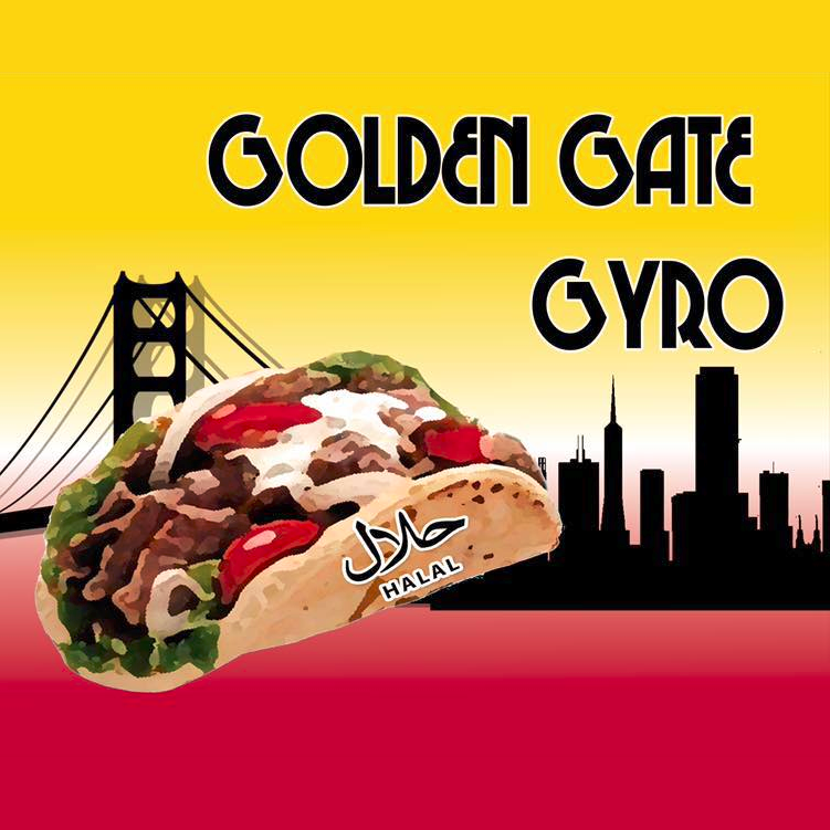 Golden Gyro.png