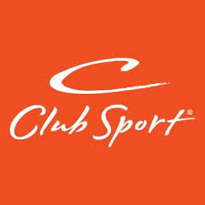 Club Sport.jpg