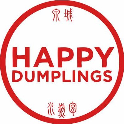 Happy-Dumpling.jpg