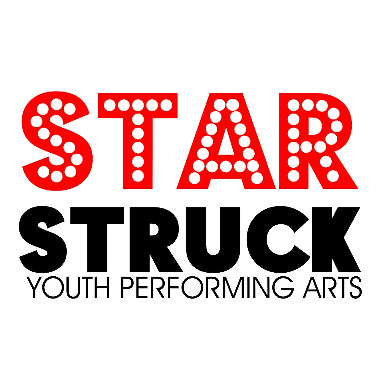Star Struck Theatre