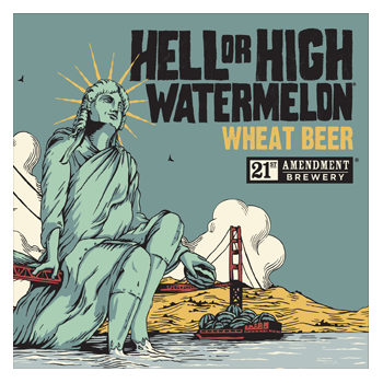 21st Amendment Hell or High Watermellon.png