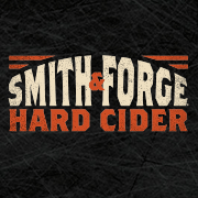 Smith and Forge Cider.png