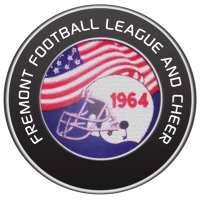 Fremont Football League.jpg