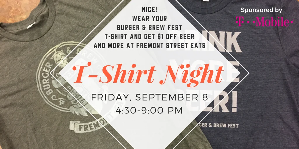 T-Shirt Night Sep 8.jpg