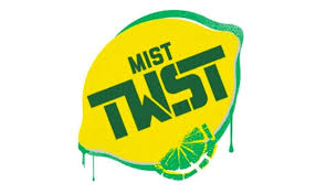 Mist Twist.jpg