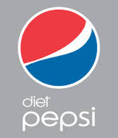 Diet Pepsi.jpg