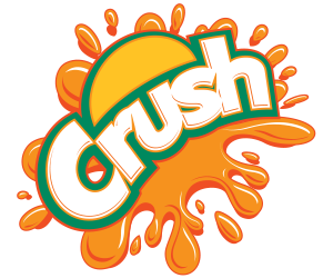 Orange Crush.png