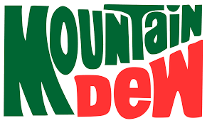 Mountain Dew.png
