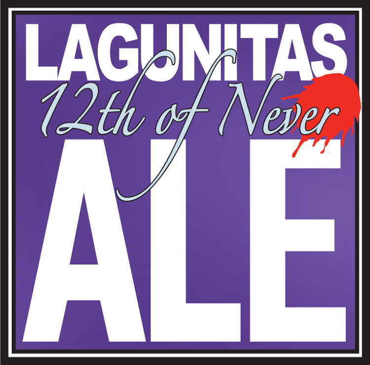 Lagunitas 12th of Never Ale - Label.jpg