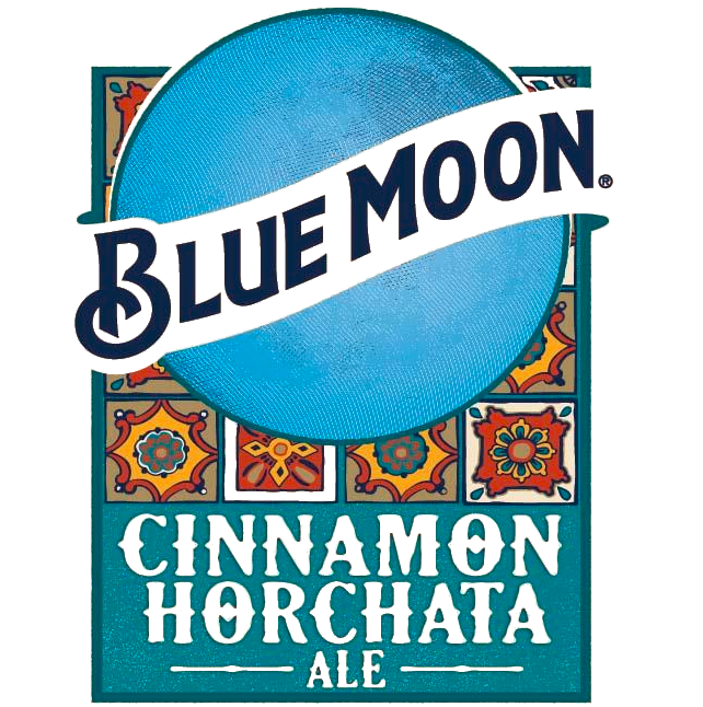 Blue Moon Cinnamon Horchata Ale.png
