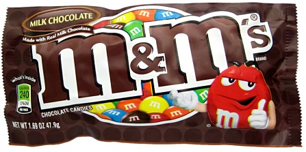 M&Ms.jpg