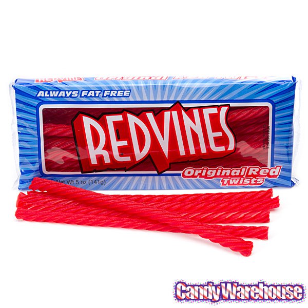 Red Vines.jpg