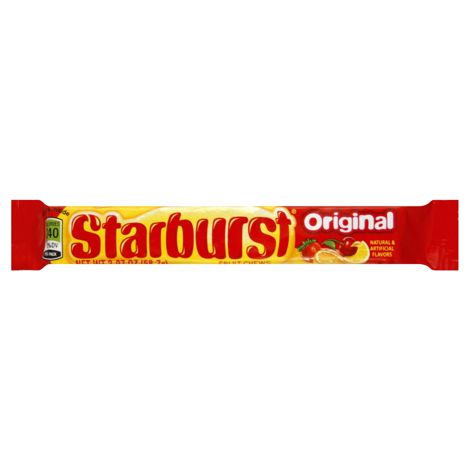 Starburst.jpg