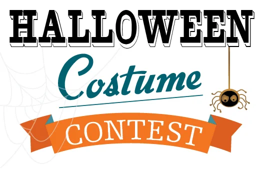 2b2dc02884961f9791155c89215d8b64_costume-clipart-costume-contest-pencil-and-in-color-costume-halloween-costume-contest-clipart_522-354.jpeg