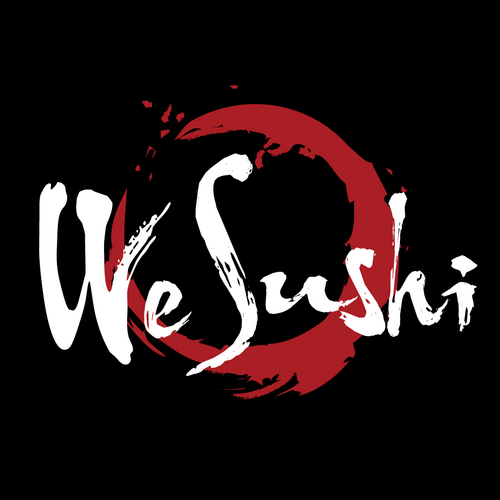 We Sushi.png