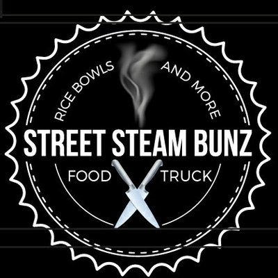 Street steam bunz.jpg