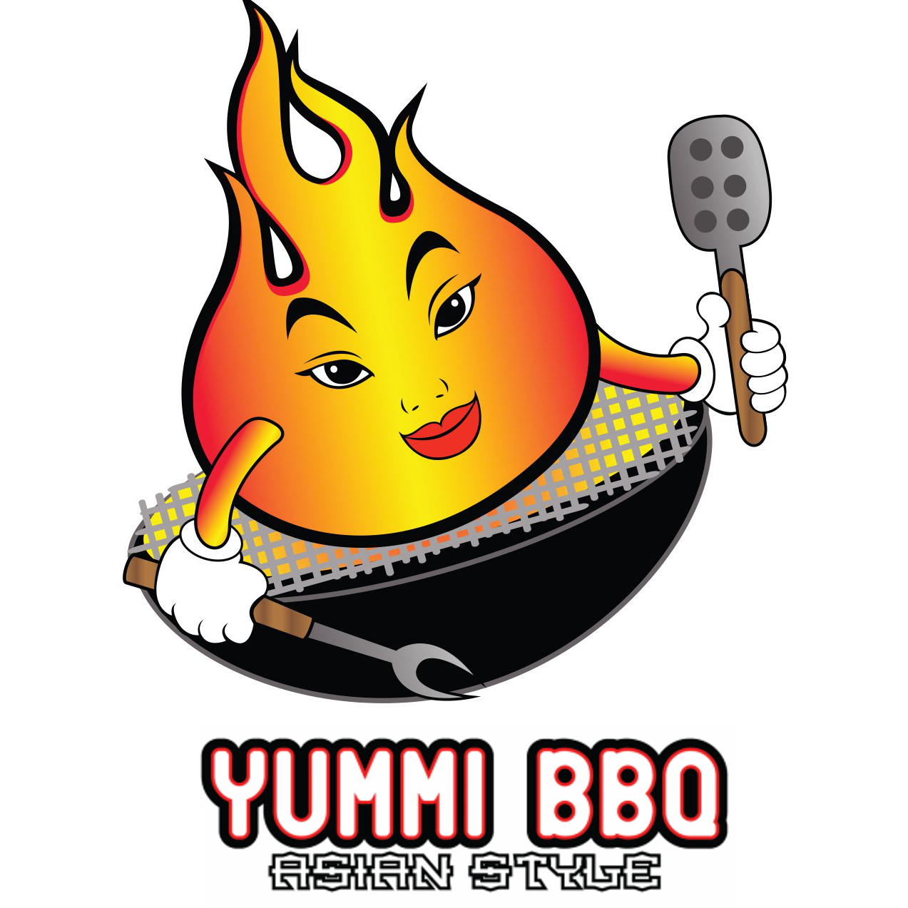 Yummi BBQ.jpg