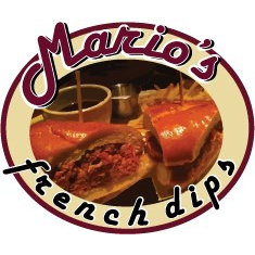 Mario's French Dips.jpg