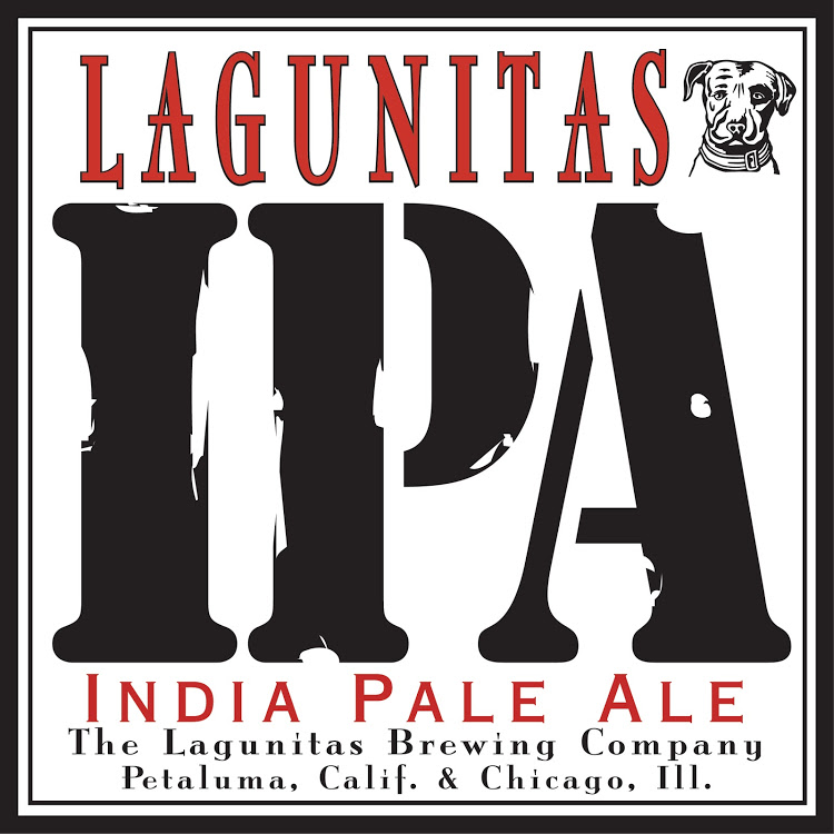 Lagunitas IPA.jpg