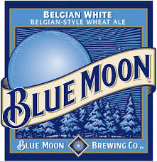 Blue Moon Belgian White - Label.jpg