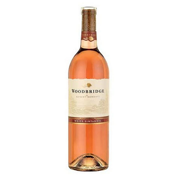 Woodbridge White Zinfandel - Bottle.jpg