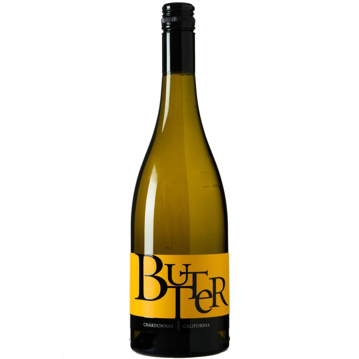 Butter Chardonnay.png