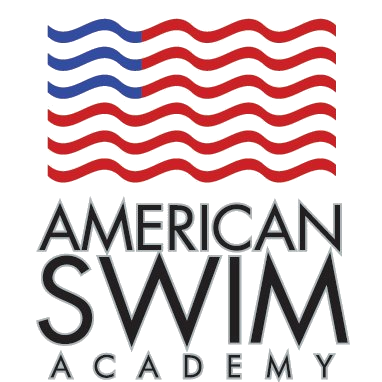 American Swim Academy.png