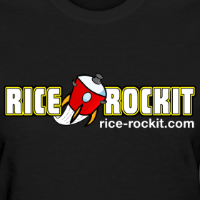 Rice Rockit.png