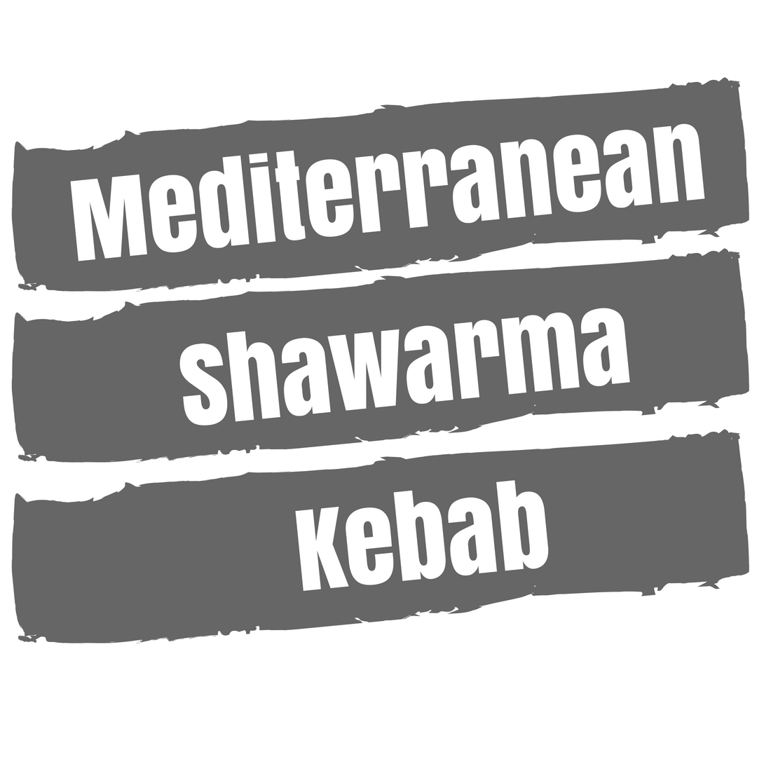 Mediterranean Shawarma Kebab.png