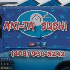 akita sushi.png