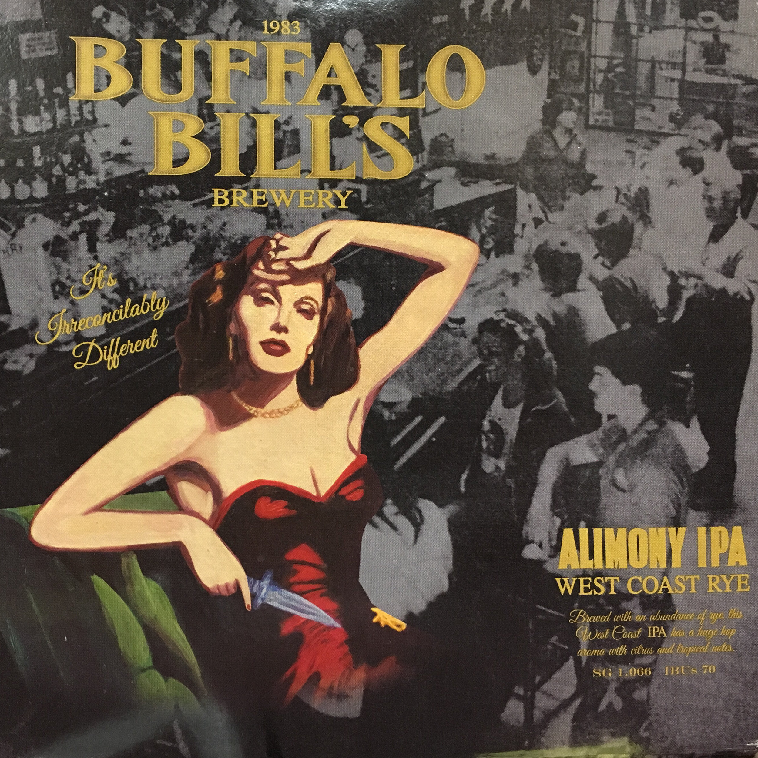 Buffalo Bill Alimony IPA.jpg