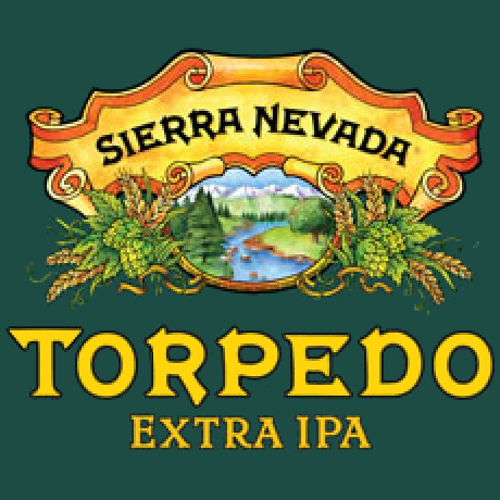 Sierra Nevada Torpedo.jpg
