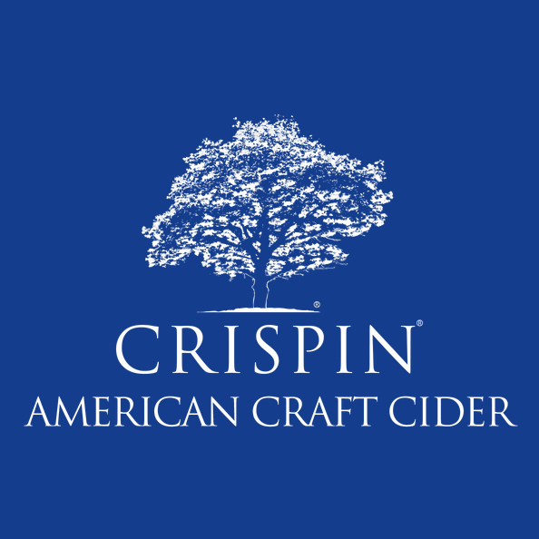 Crispin.jpg