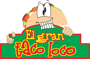 El Gran Taco Loco.png