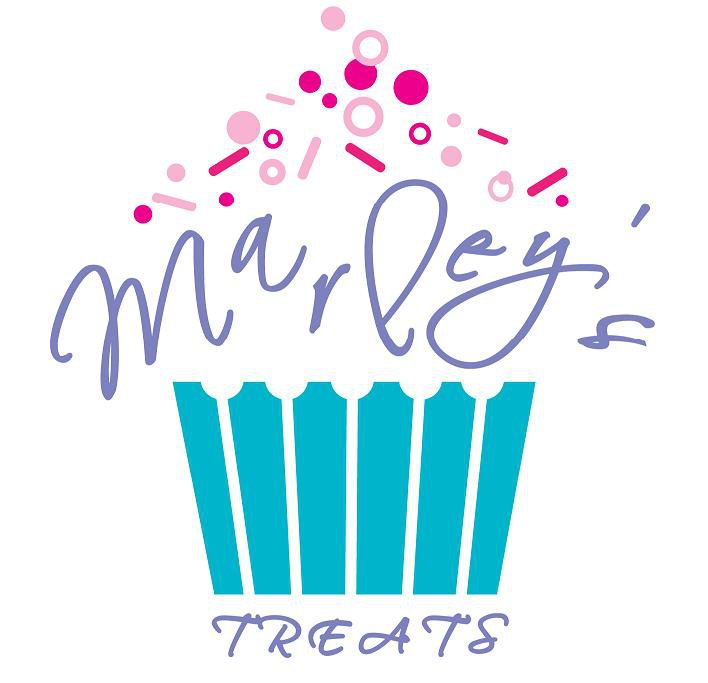 marleys treats.png