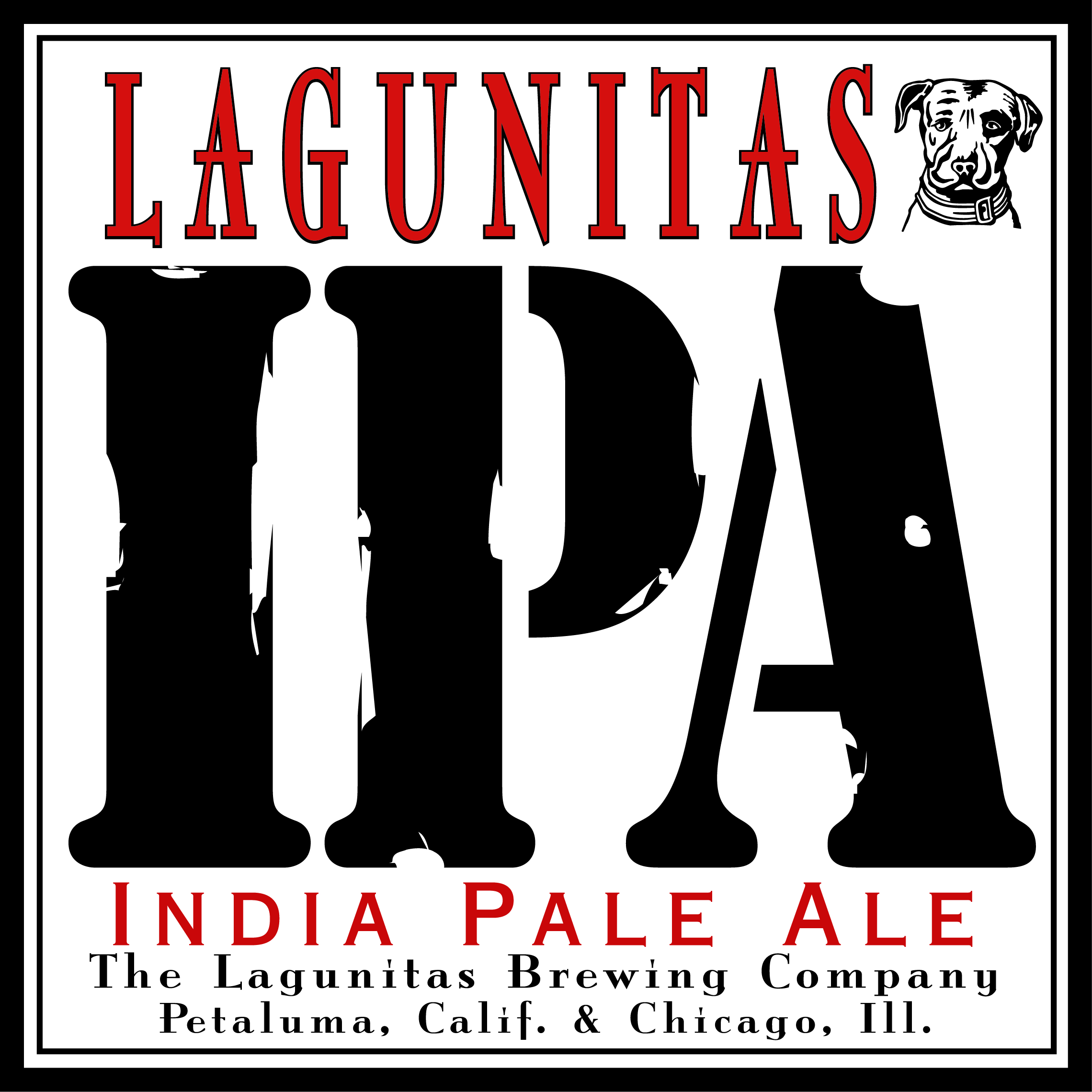 Lagunitas IPA - Logo.jpg