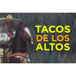 Tacos De Los Altos.jpg