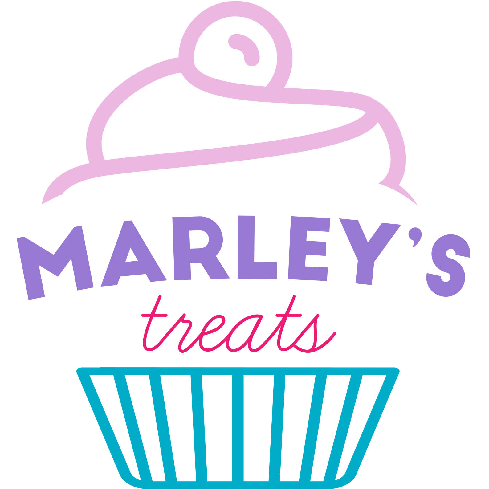 Marleys Treats.jpg