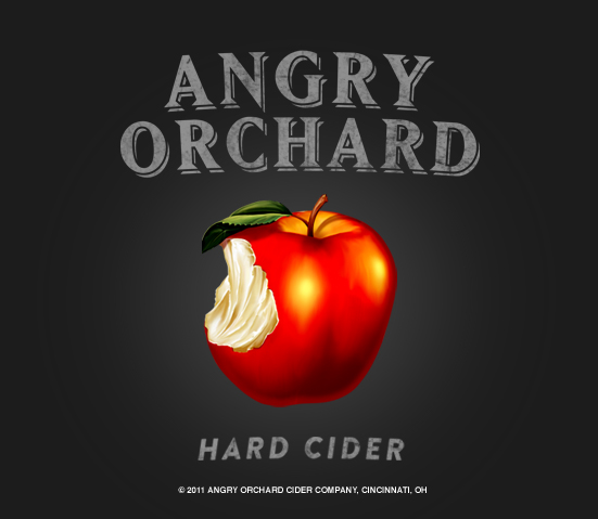 Angry Orchard - Label.jpg