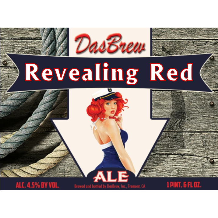 Das Brew Revealing Red.jpg