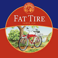 New Belgium Fat Tire - Label.jpg